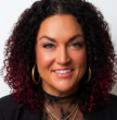 Influential Women Highlights Erika Bozinovski: Founder and Director of Sweatshop Movement, Inc.
