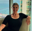 Influential Women Profiles Stephani Magee: Inspiring Mind-Body Wellness Through Somatic Healing Practices