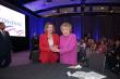 VA Sec. Collins, Speaker Emerita Pelosi, U.S. Sen. Moran Celebrate America's Military and Veteran Caregivers
