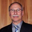Seasoned Engineer and Innovator William E. Harris Recently Featured on Close Up Radio