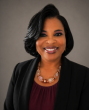 Influential Women Spotlights Jessie Austin: Client Service Director at Frattallone Wealth Partners