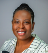Influential Women Highlights Breya Parris, MPH, CHES: Dedicated Consultant at The Public Health Consulting Group