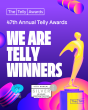 Dr. DeForest B. Soaries, Jr.’s Say Yes When Life Says No, Produced by Desiree Peterkin Bell, Wins Silver Telly Award