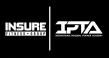 IPTA Announces Partnership With Insure Fitness Group to Support Certified Personal Trainers Beyond the Exam