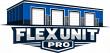 Flex Unit Pro Reports Early Demand for 920 Glasgow Street Contractor Bays