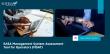 Sofema Aviation Academy Launches New EASA Management System Assessment Tool for Operators (MSAT) Training Course