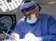 Neurosurgeon Dr. Nizam Razack Brings Problem-Solving Approach to Congressional Race