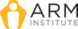 Decision Flow Joins the ARM Institute to Advance Smarter Manufacturing Operations