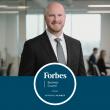 Brad Strawbridge Accepted into Forbes Business Council