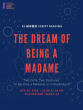 AWDPI Successfully Hosts Online Script Reading of The Dream of Being a Madame