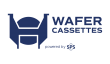 SPS-International Announces Wafercassettes.com, a Catalog for Semiconductor Wafer Carriers and Shipping Solutions