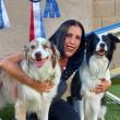 CodaPet expands compassionate in-home pet euthanasia services in Chandler, AZ