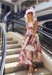 'Real Housewives of Orange County' Alum Peggy Tanous Draws Buzz With Mission-Driven Mother’s Day Instagram Giveaway