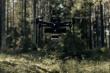 Deep Forestry Raises €3M to Build the Forestry Industry's Spatial Intelligence Layer