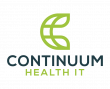 Continuum Health IT Named a 2026 Best Place to Work by Modern Healthcare