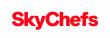 SkyChefs Refreshes Brand to Honor its Legacy and Celebrate its Future