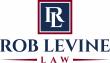 Rob Levine Law Offers Free Memorial Day Weekend Uber Rides in Providence and Boston