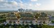 YAKOL CAPITAL PARTNERS BRINGS ITALIAN DESIGN GROUP DEXELANCE TO  SHIGERU BAN’S FIRST FLORIDA RESIDENTIAL PROJECT