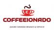 Coffeeionado Named 'Most Trusted Coffee Equipment Supplier – USA' by LuxLife Magazine Awards