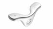 OhhMed Medical Launches UK Clinical Trial Evaluating Vertica Device Following Radical Prostatectomy