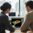 ATS Thermal Engineering Subscription Program Provides Ongoing Engineering Support for OEM Needs