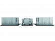 Prevalon Energy Launches HD5™ AC to Accelerate Faster, Safer Energy Storage Deployment