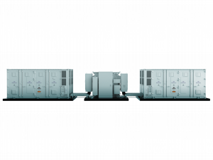 HD5™ AC