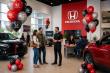 Auto Dealerships Increase Investment in Visual Branding During May Sales Events