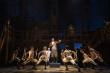 Broadway Brings 250 Years of the United States to Life on Stage