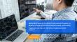 NextLabs Expands Certified Professional Program to Build and Support the Growing NextLabs Community