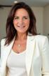 Catherine M. O’Brien selected as Top Customer Success Professional of the Year by IAOTP
