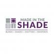 Made in the Shade Little Rock Earns Top 5 Franchise Honor for 8th Consecutive Year