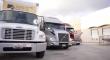 24/7 Logistic Services Expands High-Rise and Condo Moving in Hollywood, Florida