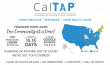 CalTAP Launches Home Equity Loan Center for Accessing Cash Without Refinancing a Low-Rate First Mortgage 🏠