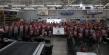 Craftsmen Industries Recognized with SHARP Designation, for Safety-First Culture