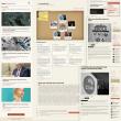 Dum Down News Launches News Reader That Rewrites and Dumbs Down the News