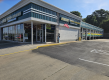 Mavis Tires & Brakes Opens New State-of-the-Art Oxon Hill, Maryland Location
