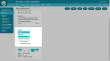 Jupiter Ed Strengthens AI Cheating Prevention with New Lockdown and Block AI Tools for K-12 Schools