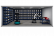 Macrovey Highlights Accessible, Scalable Automation at MODEX 2026