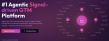 SalesboxAI Launches First Unified Agentic Signal-Driven GTM Platform