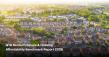 GTA Rental Pressure & Housing Affordability Benchmark Report 2026