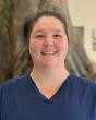 Mount Laurel Animal Hospital Encourages Pet Owners to Practice Rodent Safety Following Recent Hantavirus Headlines