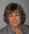 Cat Gilbert’s Best Laid Plans Wins Top Prize in International Book Award Contest