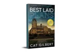 Best Laid Plans