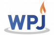 WPJ Warns Customers Skipping Annual Boiler Service Could Void Warranty