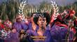African Diaspora International Film Festival Chicago Celebrates 23rd Edition 
