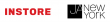 INSTORE Acquires the JA New York Shows, The Industry’s Most Trusted Voice Takes the Helm of Its Most Iconic Show 