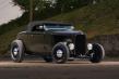 Goodguys Rod & Custom Association Awards the 2026 TANKS Inc. Hot Rod of the Year