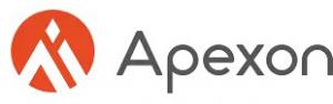 24862456 logo apexon