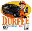 Durfee Plumbing & Heating Expands Into Heat Pump Installation and Duct Cleaning